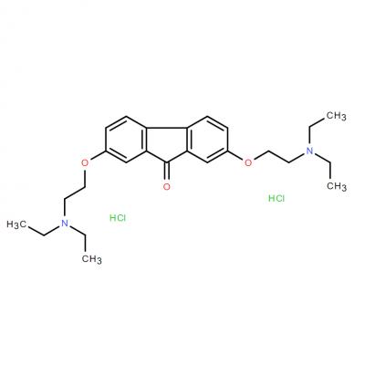 CAS      27591-69-1