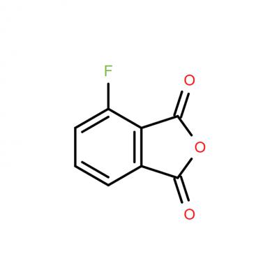 CAS     652-39-1