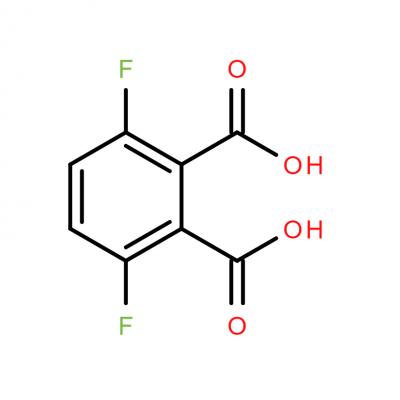 CAS         651-97-8