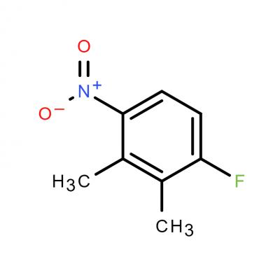 CAS     1736-87-4