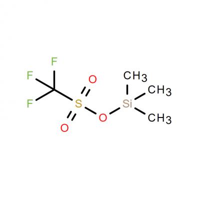 CAS       27607-77-8