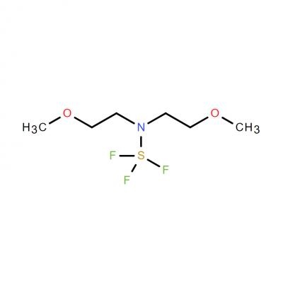 CAS         202289-38-1