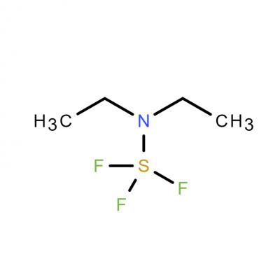 CAS      38078-09-0