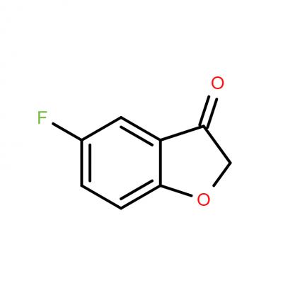 CAS         60770-49-2