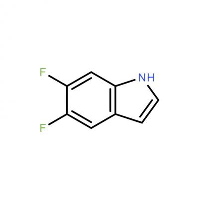 CAS      169674-01-5