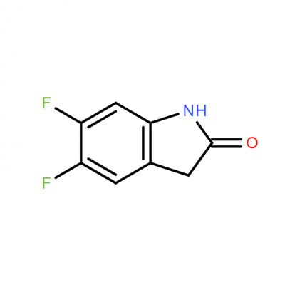 CAS       71294-07-0