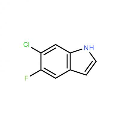 CAS     122509-72-2