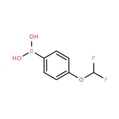 CAS         688810-12-0