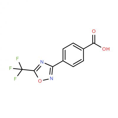 CAS     340736-76-7