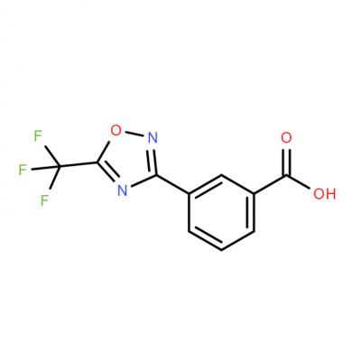 CAS         1092400-82-2