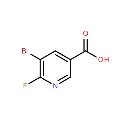 CAS        29241-63-2