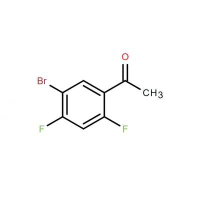 CAS    864773-64-8