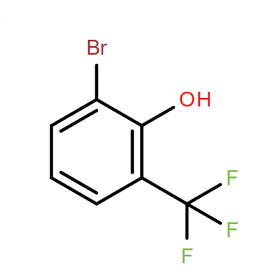 CAS        2844-5-5