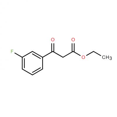 CAS     33166-77-7