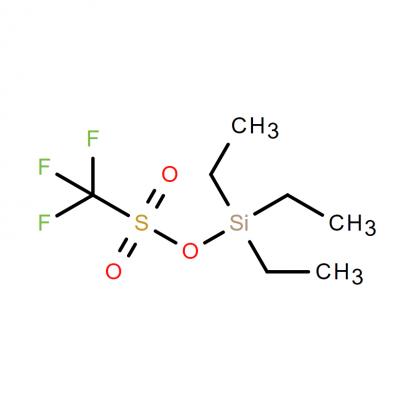 CAS       79271-56-0
