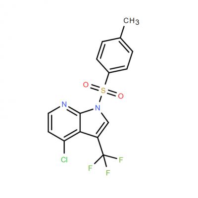 CAS       869335-74-0