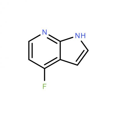 CAS        640735-23-5