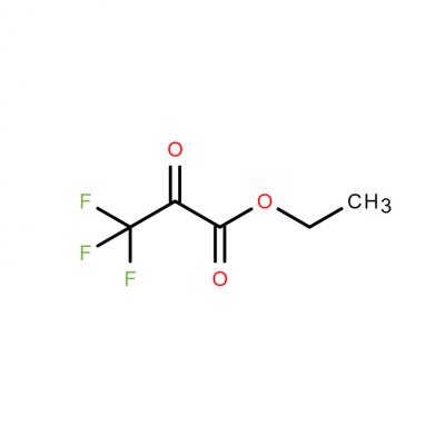 CAS        13081-18-0