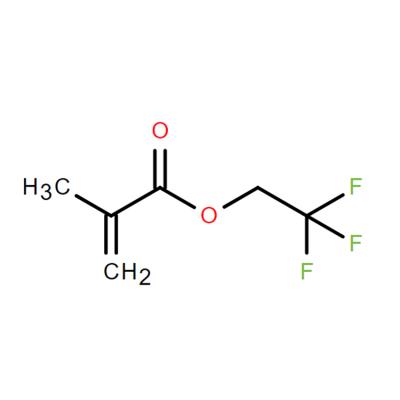 CAS      352-87-4