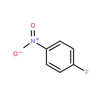 CAS      350-46-9