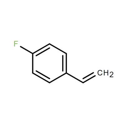 CAS        405-99-2
