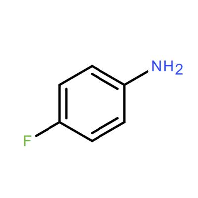 CAS       371-40-4