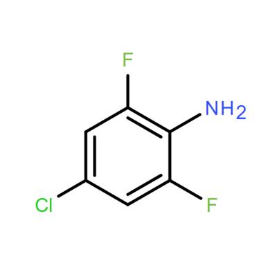 CAS       69411-06-9