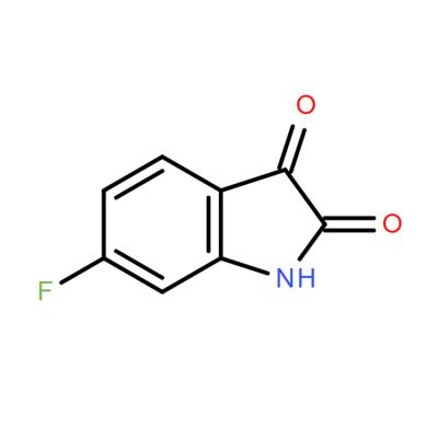 CAS       324-03-8