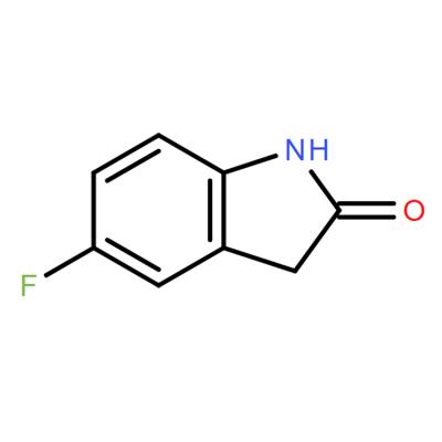 CAS       56341-41-4