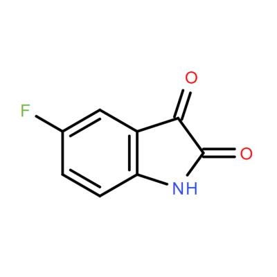 CAS       443-69-6