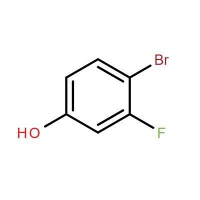 CAS        121219-03-2