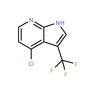 CAS      869335-75-1