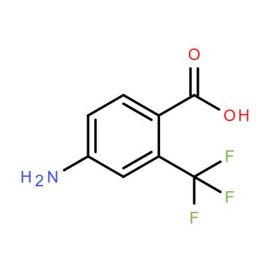 CAS      393-06-6