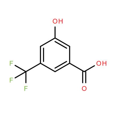 CAS       328-69-8