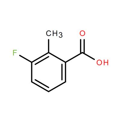 CAS       699-90-1