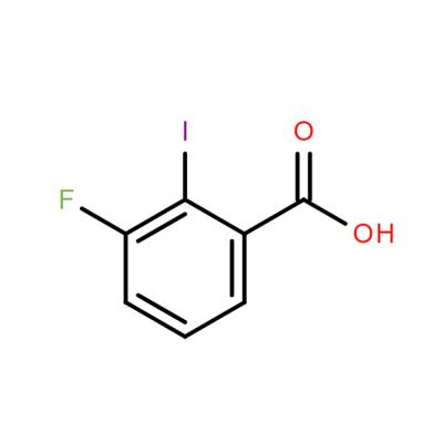 CAS       387-48-4