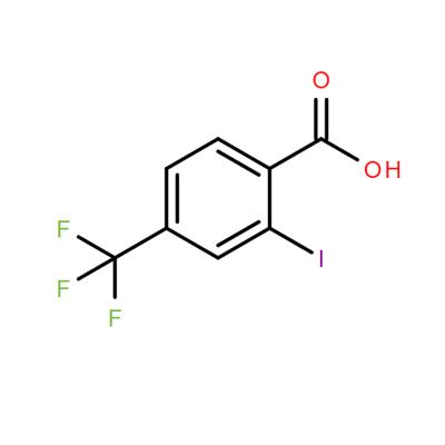 CAS        54507-44-7