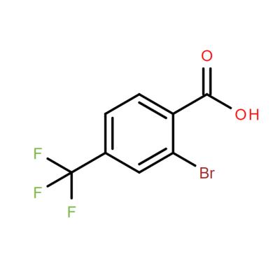CAS       328-89-2