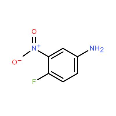 CAS       364-76-1