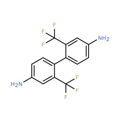 CAS        341-58-2