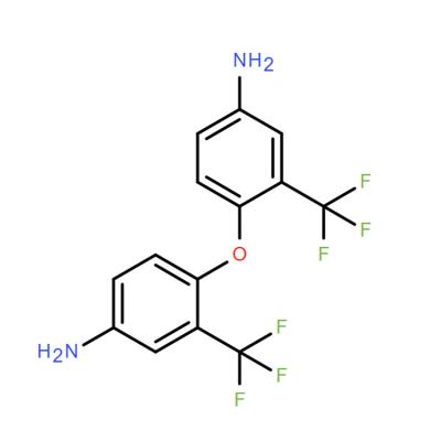 CAS       344-48-9