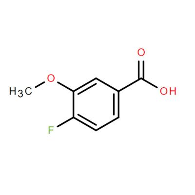 CAS       82846-18-2