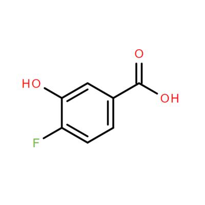 CAS       51446-31-2