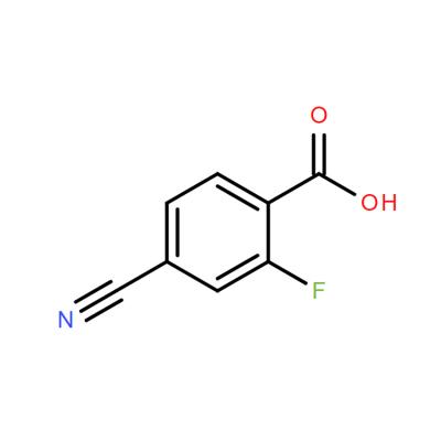 CAS       164149-28-4