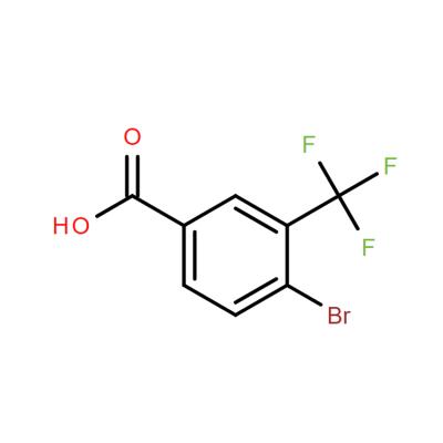 CAS      1622-14-6