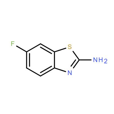 CAS        348-40-3