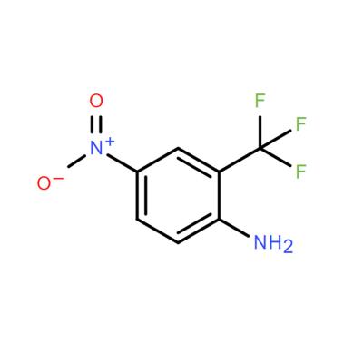 CAS      121-01-7