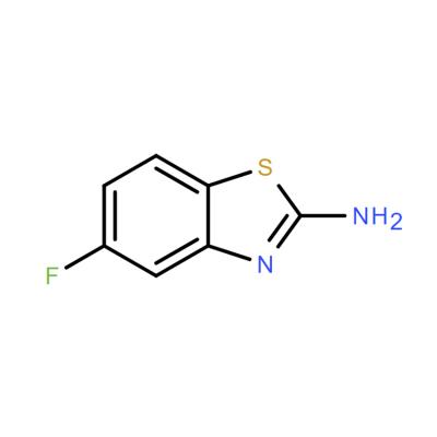 CAS       20358-07-0