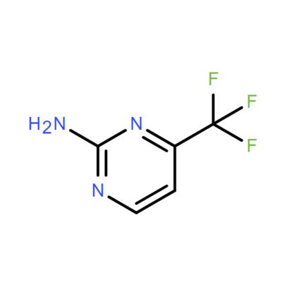 CAS      16075-42-6