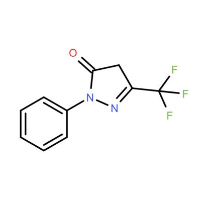 CAS     321-07-3
